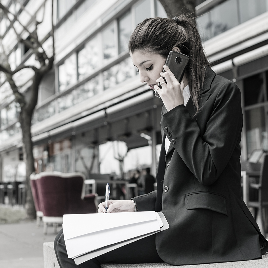 срываешь сроки